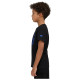 TSHIRT M2815